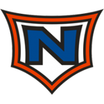 Njardvik U19