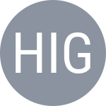 Heynemans G / Iglupas K