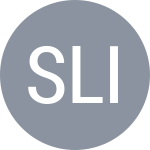 Stallwood S / Liew F T