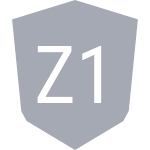 ZVL 1886