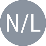NG C W / Lee Z Q