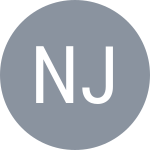 Nielsen J.