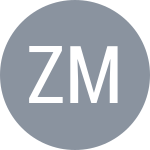 Zakhar Martsinkevich