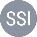 Salomon V / Simonit E