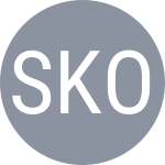 Sharma SHI / Kona T