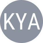 Karki P / Yadav M