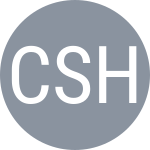 Christian S / Sharma SAR