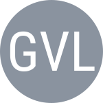 Green A / Van Leeuwen E