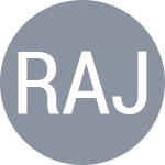 Raju M R / Jamaludeen A K