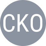 Coppola C / Kostiuk M