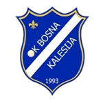OK Bosna Kalesija