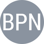 Barth M / Petersen Norberg E