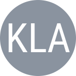 Kert K / Laaanes M
