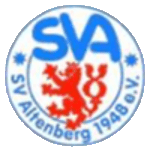 SV Altenberg