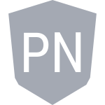 Partizan Nis Belgrade