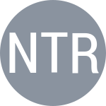 Nguyen T T T / Truong M H D T