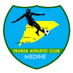 Medine Trarza