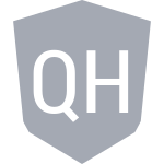 DH Quoc TE Hong Bang