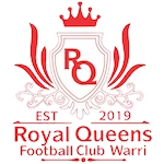 Royal Queens FC