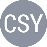 Christensen E  / Sysoeva A