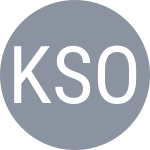 Koaykul K / Sookton-Eng C