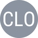 Cvetkovic T / Lovrič P