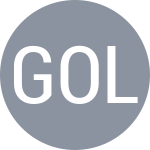 Glushko L / Oliynykova O