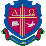UCU Lady Cardinals