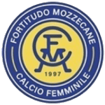 ASD Fortitudo Mozzecane