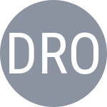 Dael E R / Romero J