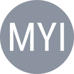 Myint K / OO S M