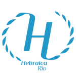 Hebraica Scer