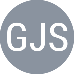 Gelhardt L / Jorda Sanchis D
