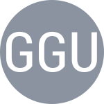 Grigelis L / Guinard M