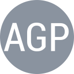 Aguilar J C M / Panta J B