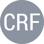 Cardenas Rifka R / Fortin S-M