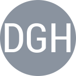 Dema V / Ghioroaie I G