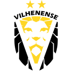 Vilhenense U20
