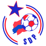 Desportiva Paraense U20