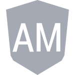 Amager VK 2