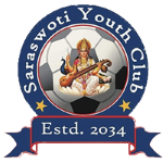 Saraswoti Youth Club