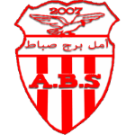 AB Sabath