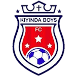 Kiyinda Boys