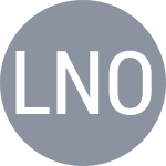 Liutarevich I / Noguchi R