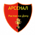 Arsenal Rostov-na-Donu