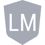CV Llars Mundet