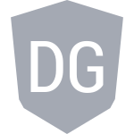 Dinamo Gloria