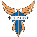 Fenix ST Petersburg