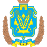 FC Hliborob Kherson
