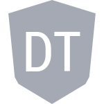 Dinamo Tiraspol